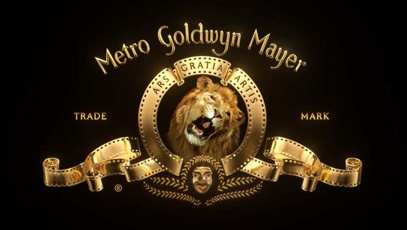 mgm