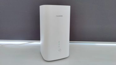 Tilbud på 5G-internet: Billigste abonnementer inklusiv router