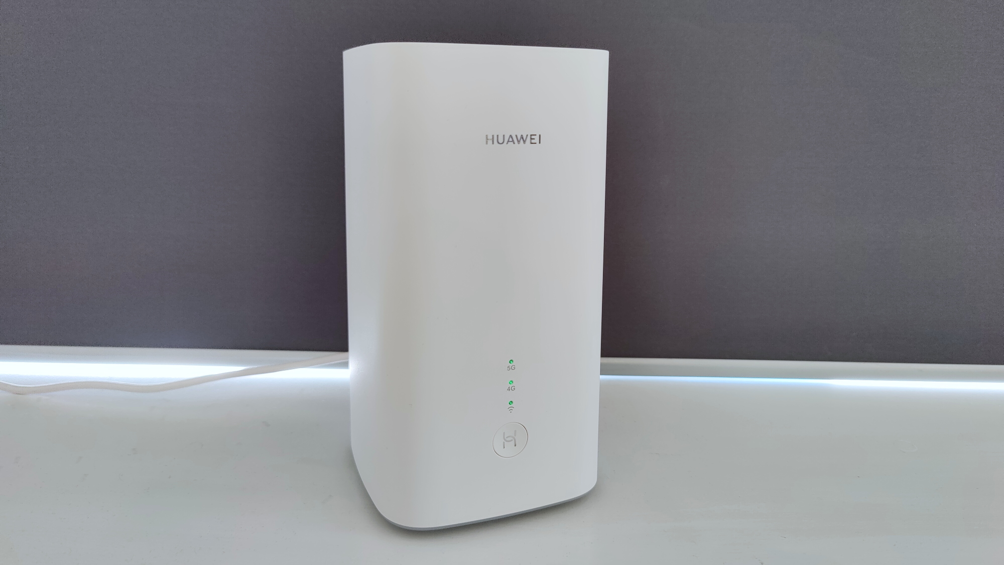 5G-internet er billigere end 4G-internet over tid
