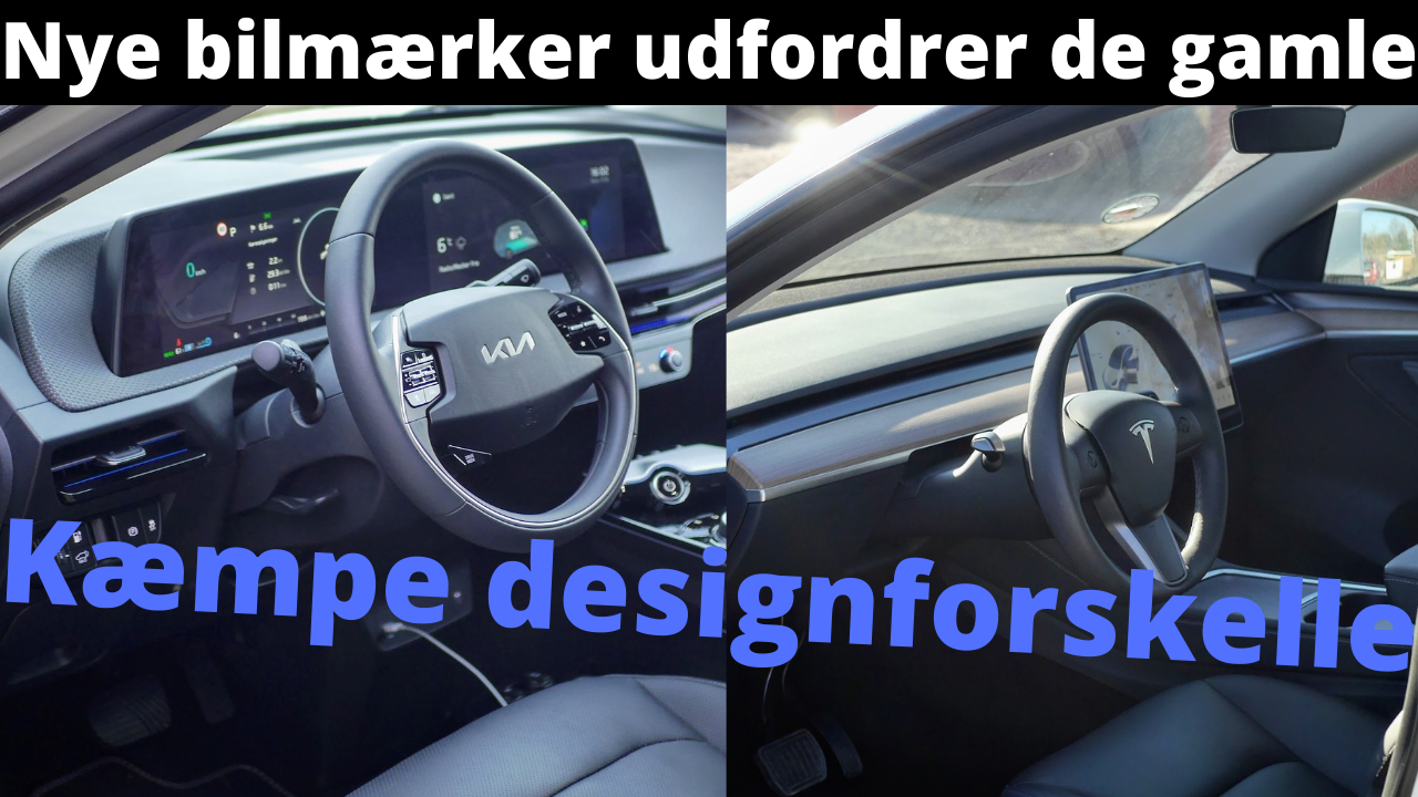 infotainment fokus