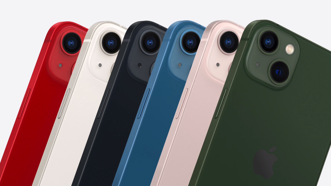 Bloomberg: Apple overvejer abonnement på iPhone