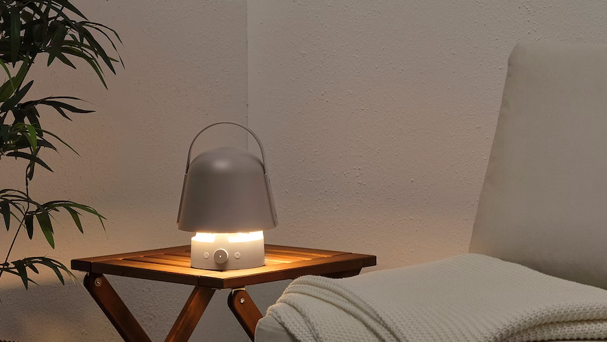 Ikea Vappeby