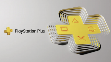 Her er PlayStation-konkurrenten til Xbox Game Pass