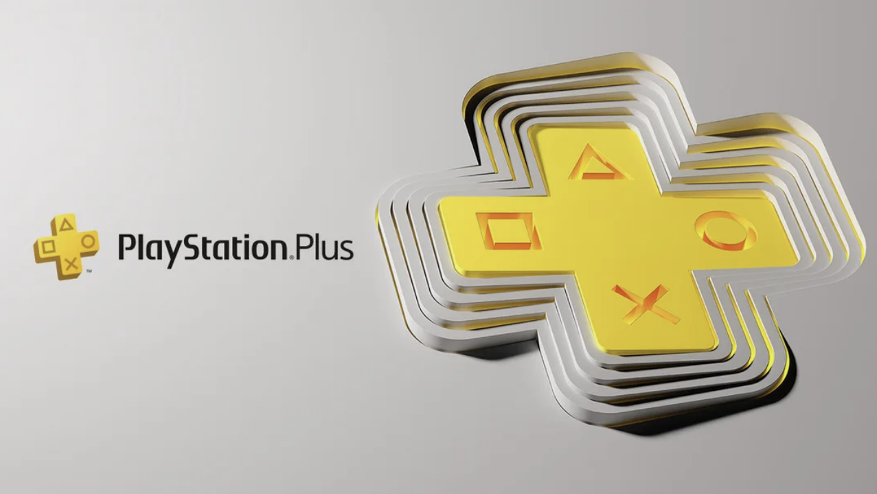 playstation plus