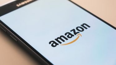 Amazons app til medarbejderchat forbyder ord som fagforening