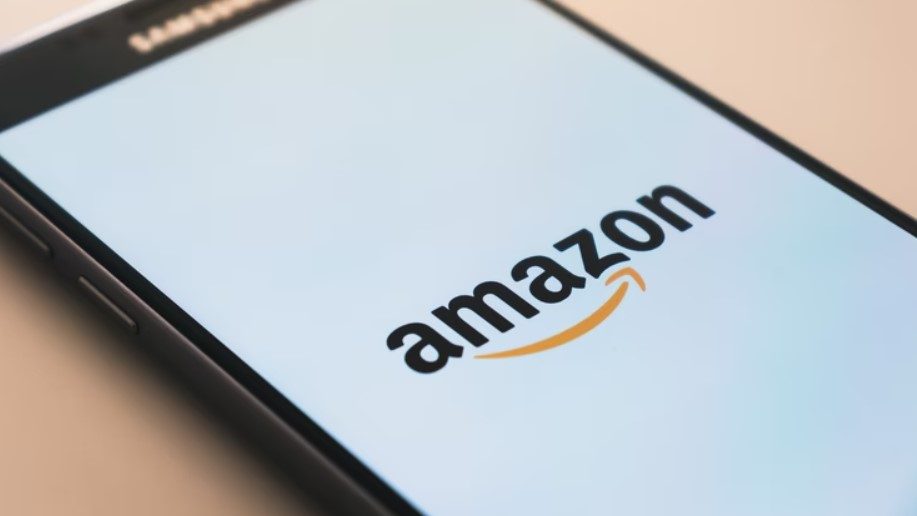 Amazons app til medarbejderchat forbyder ord som fagforening