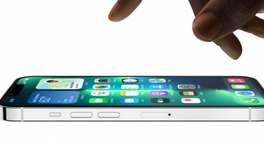 Rygte: iPhone 14 Pro Max får smallere ramme om skærmen
