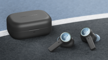 Beoplay EX: Alt hvad in-ear høretelefoner skal have – og høj pris