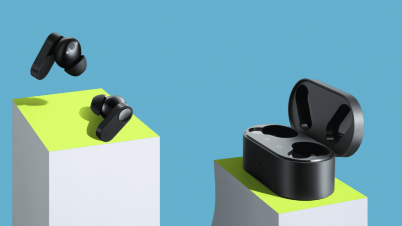 OnePlus Nord Buds: Et af de billigste trådløse headsets