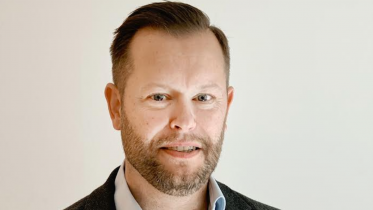 OnePlus skærper indsatsen i Danmark – Thor Gøtz bliver landechef