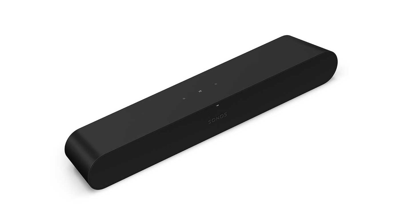 Sonos Ray