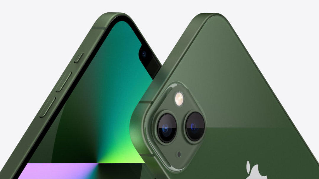 iPhone 14: Specifikationer, funktioner, rygter og priser