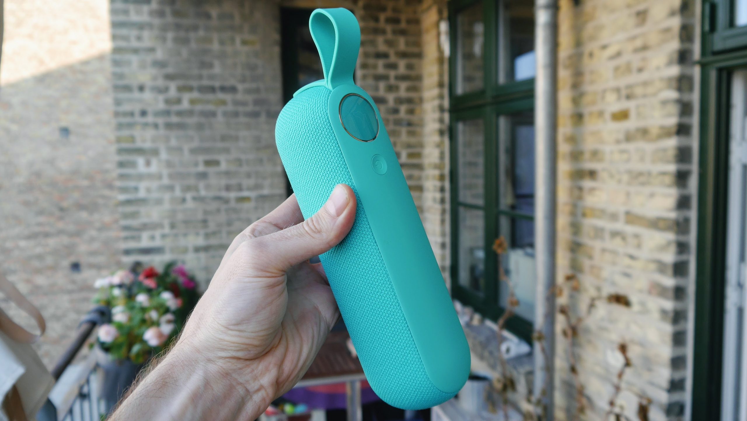 Libratone Too