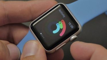 Wearables – også Apple Watch – er dårlige til at tælle kalorier