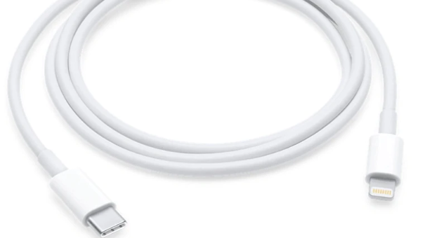 Apple begynder test af iPhones med USB-C
