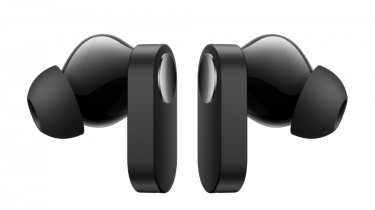 OnePlus Nord Buds – utrolig billigt helt trådløs headset