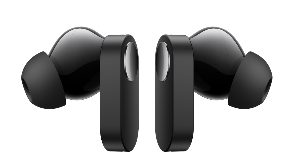 OnePlus Nord Buds – utrolig billigt helt trådløs headset