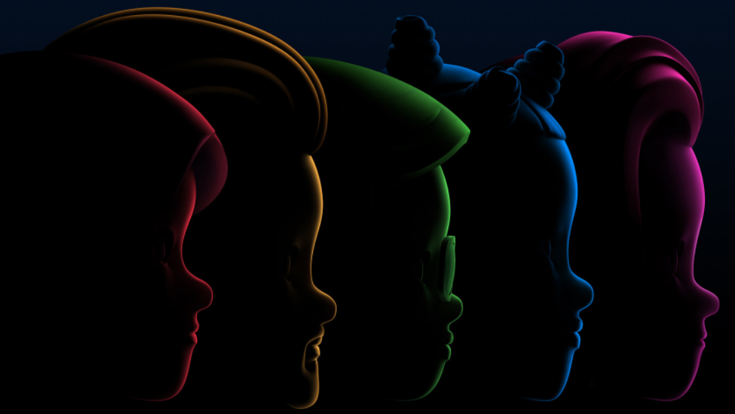 Apple WWDC 2022 finder sted den 6. juni
