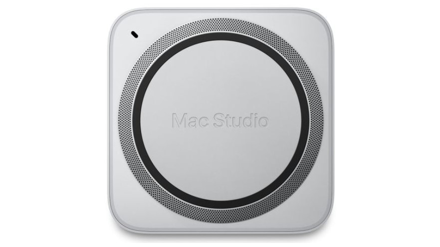 låse adapter macbook