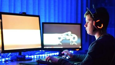 Gaming øger børns IQ over tid