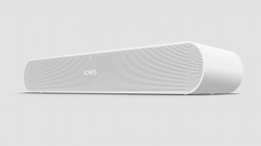 Test af Sonos Ray – en oplagt opgradering