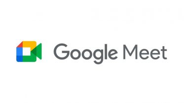 Google Duo bliver snart til Google Meet