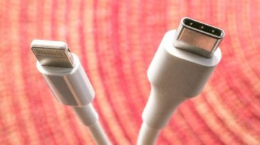 Fra 2024 skal tech-produkter oplades med USB-C