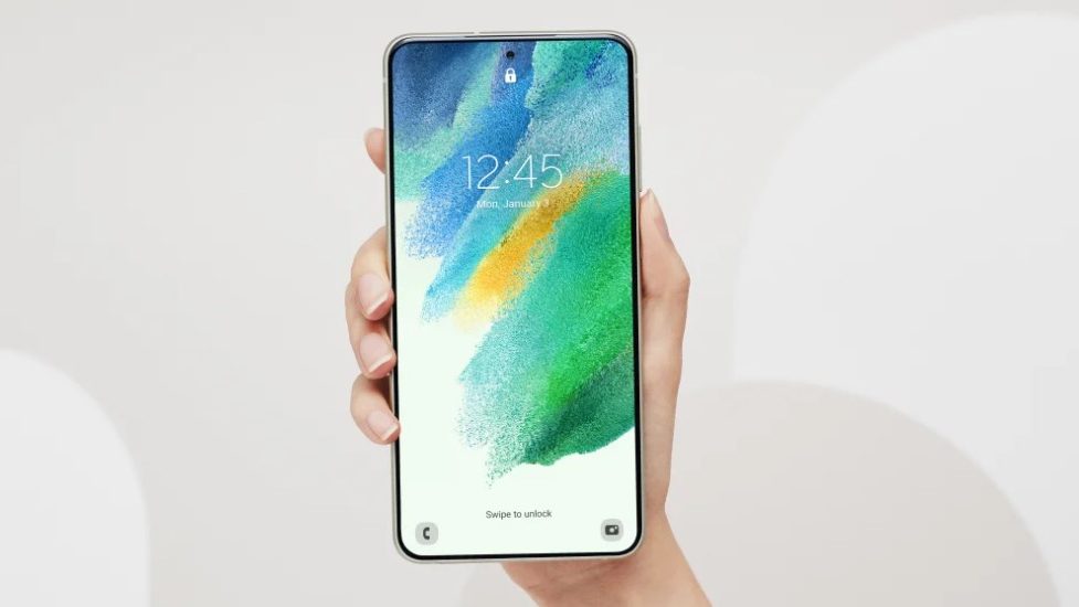 Rygte: Samsung dropper favorit-mobil