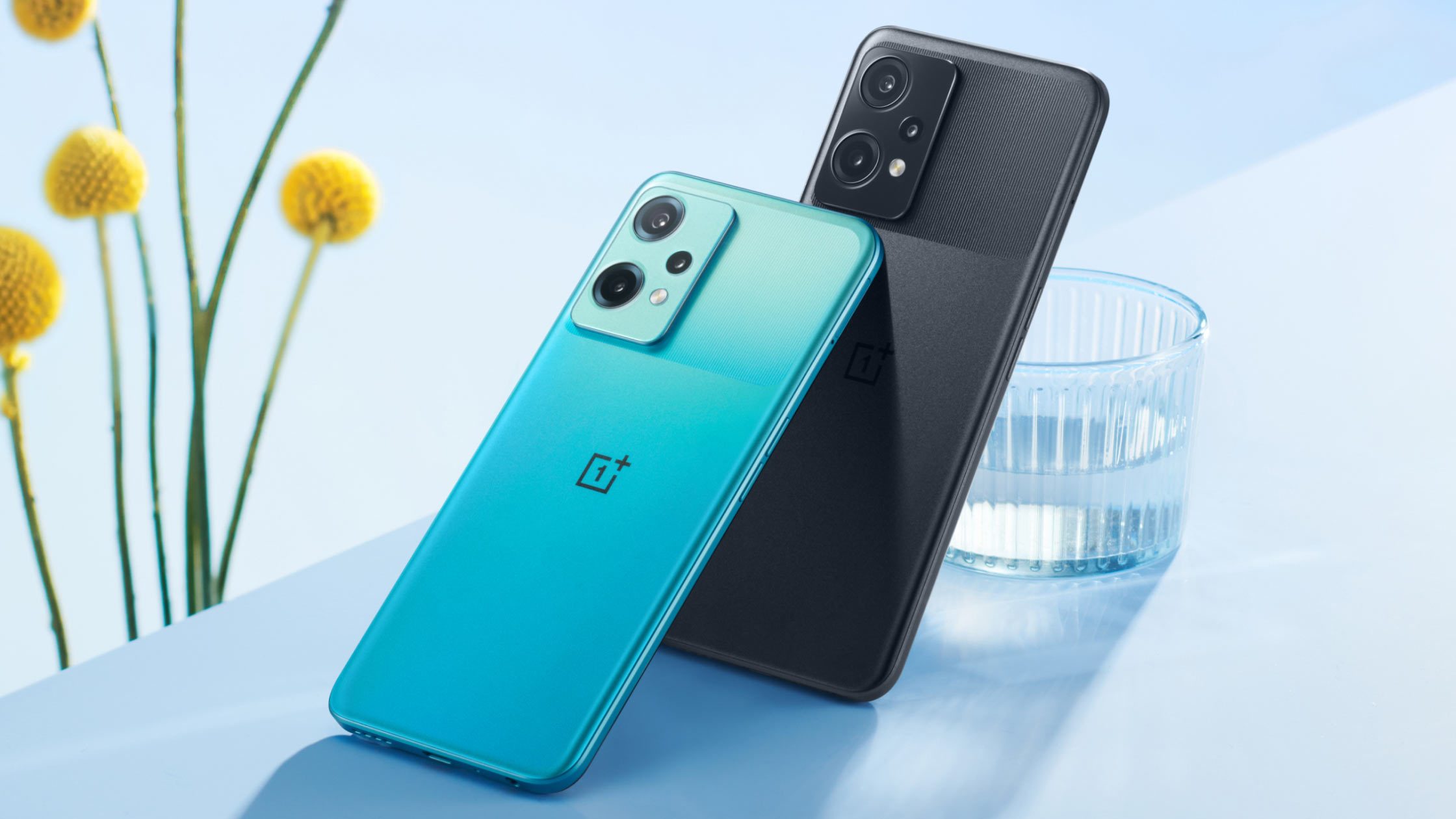Rygte: OnePlus vil gøre Nord til et selvstændigt mærke