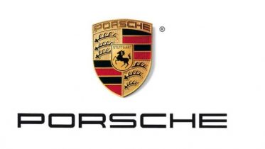 Porsche præsenterer planer om en ny high-end elektrisk SUV