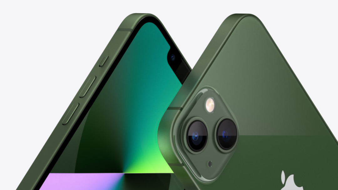 iOS 15.6 og iPadOS 15.6 fixer fejl og giver nye sportsfunktioner
