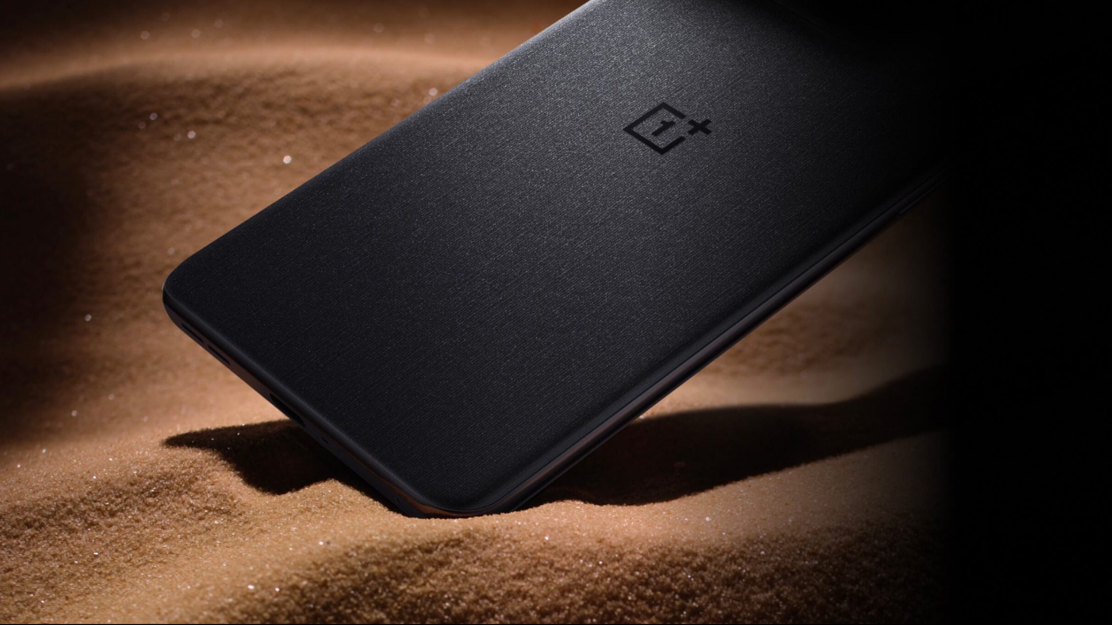 OnePlus 10T
