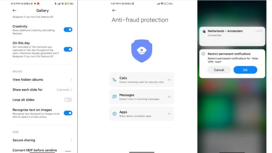 miui 14 teaser