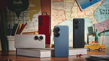 Mobilproducent giver op i 2026