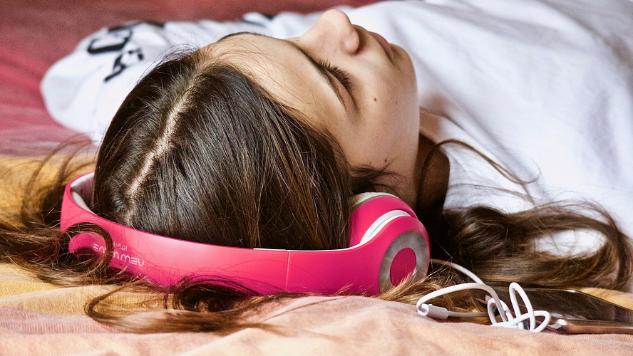 Her koster et mobilabonnement med streaming mindst