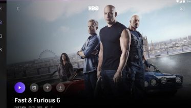 HBO Max opdaterer udskældt app med ønskede funktioner