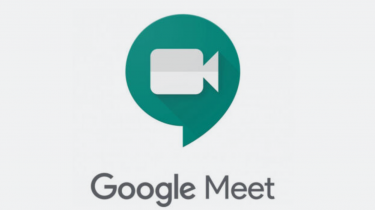 Google Meet får bedre lydkontrol