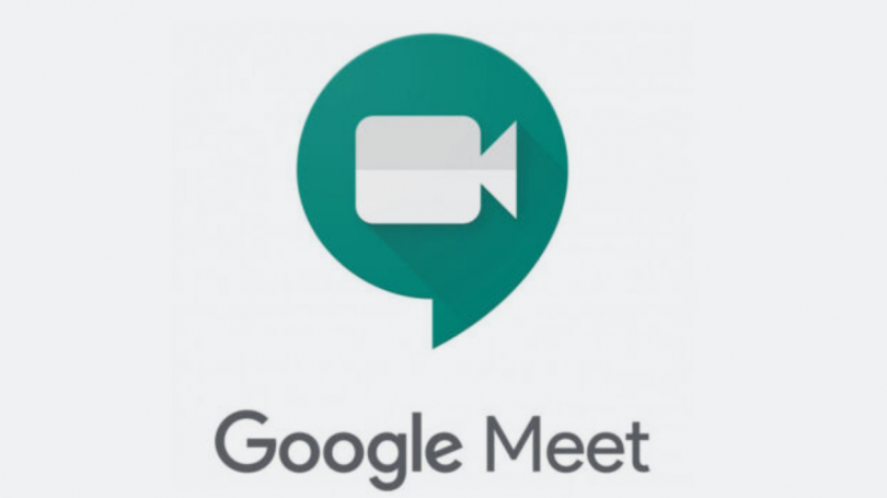 Google Meet får bedre lydkontrol