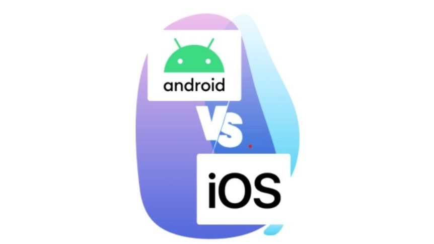 Undersøgelse: Android-brugere overvejer iPhone for bedre sikkerhed