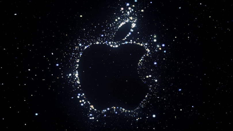 Officiel lanceringsdato for Apple Watch 8 og iPhone 14