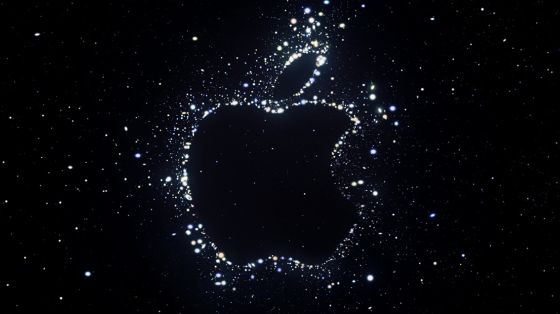 Officiel lanceringsdato for Apple Watch 8 og iPhone 14