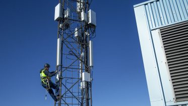TDC NET udfaser snart sit gamle 3G-mobilnet