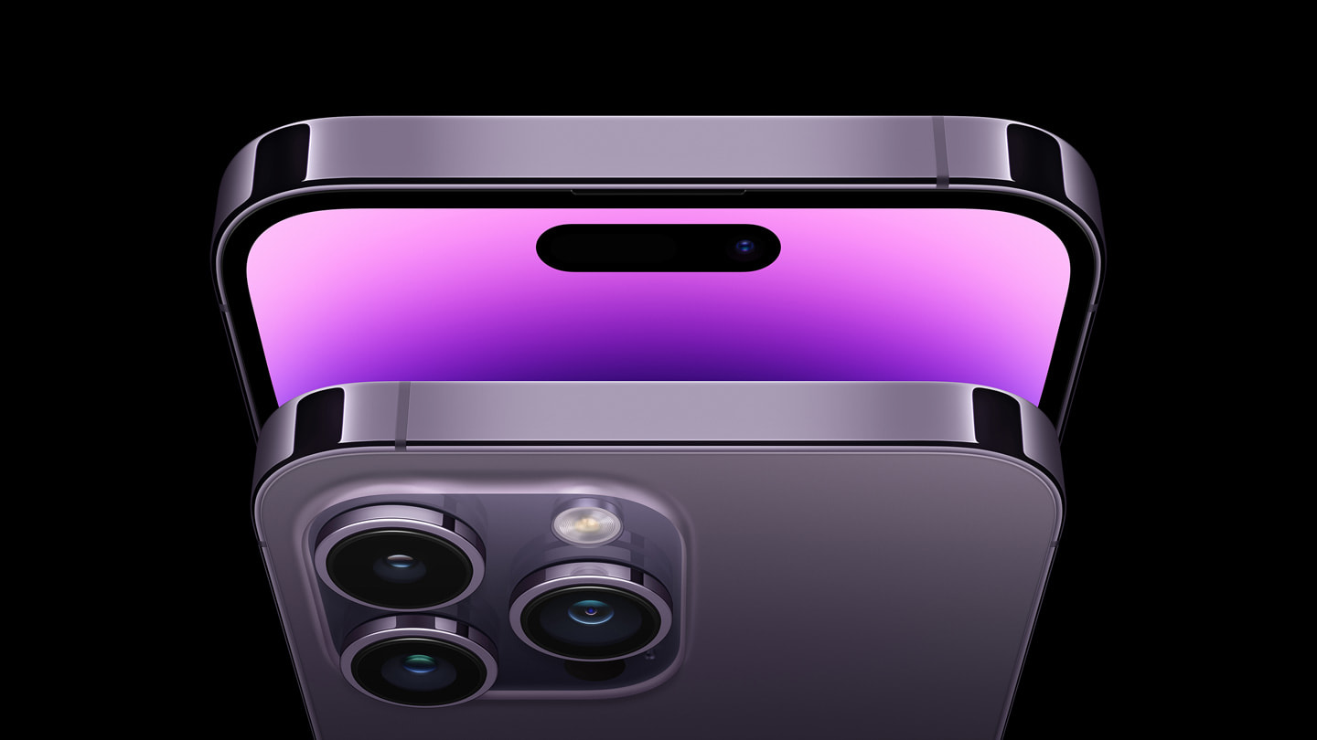 Pris på iPhone 14 og iPhone 14 Pro: Hvad koster de nye iPhones?