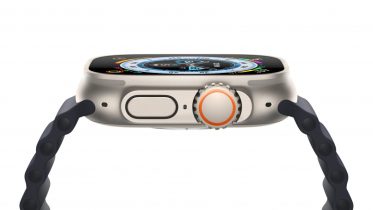 Priser på Apple Watch 8 Ultra: Hvor dyrt er det?