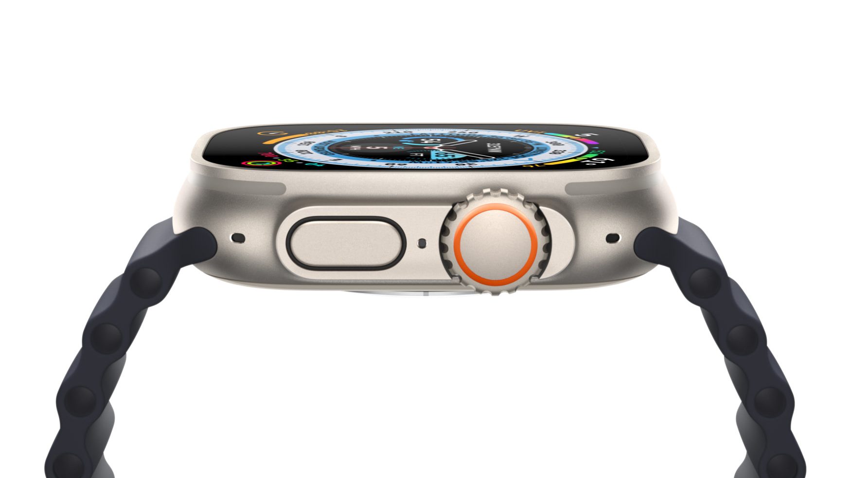 Priser på Apple Watch 8 Ultra: Hvor dyrt er det?