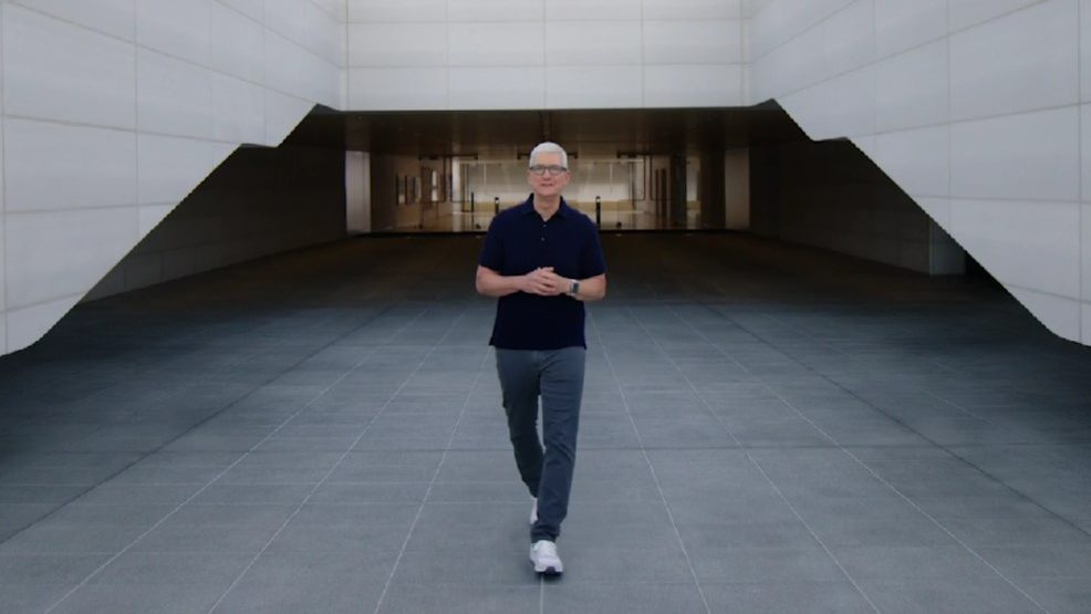 Tim Cook afviser RCS: Råder i stedet til, at man køber iPhone