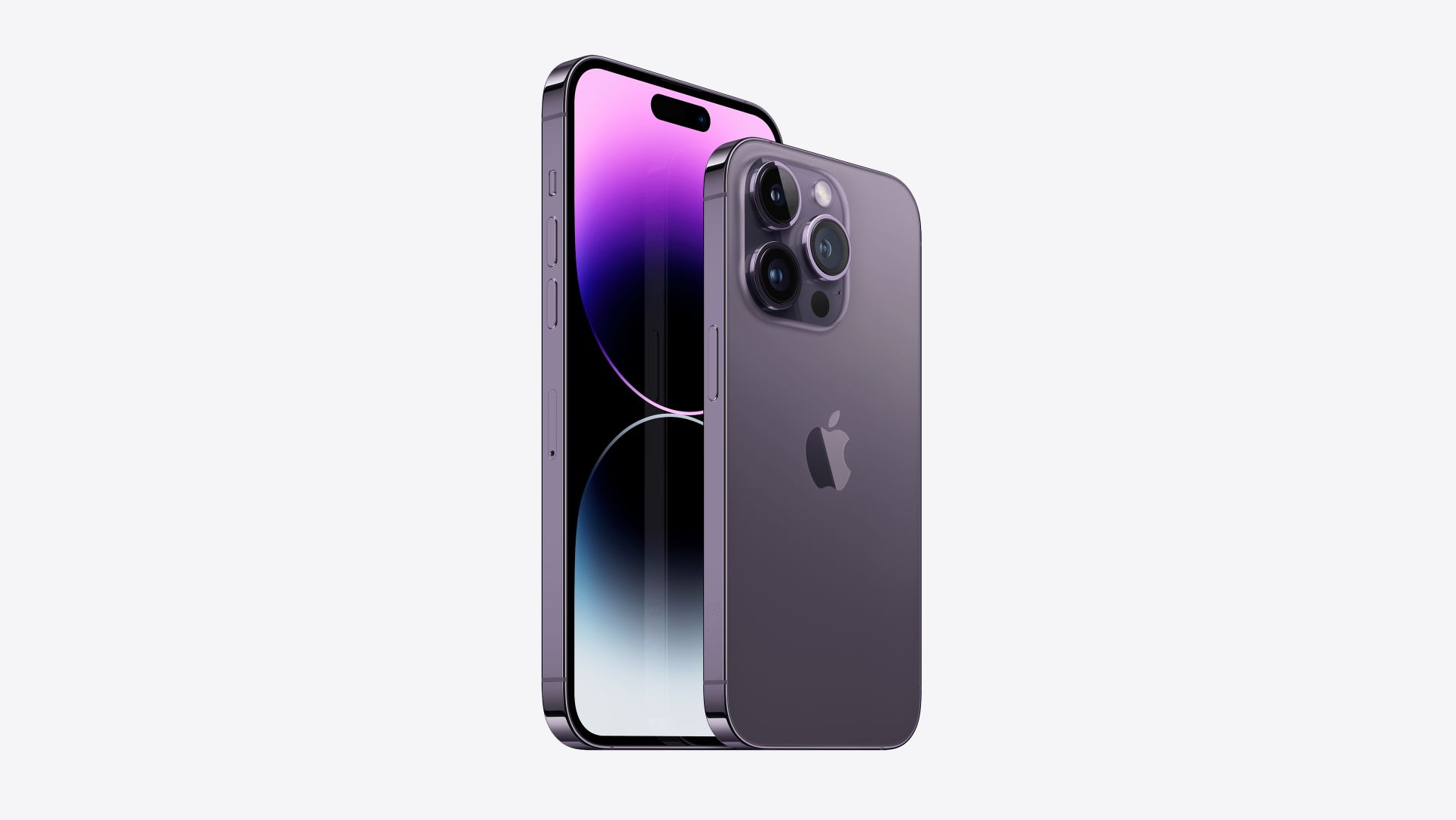 iphone 14 pro test