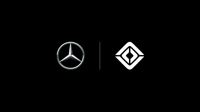 Mercedes og Rivian i samarbejde: Vil bygge fabrik i Europa