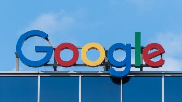 Google står over for to gigantiske milliardbøder