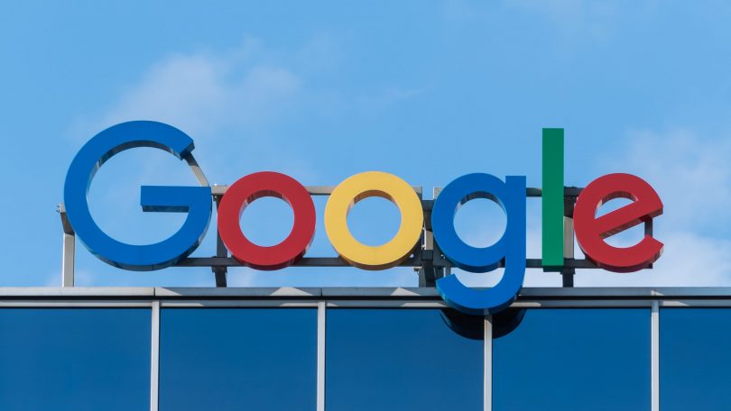 Killed by Google: Disse Google-apps og -tjenester forsvinder i 2023